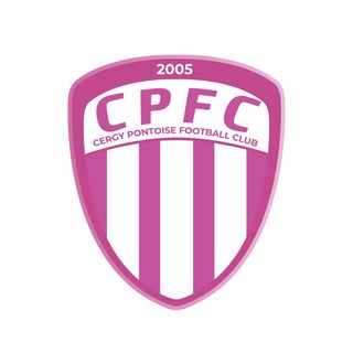 Cergy Pontoise Football Club