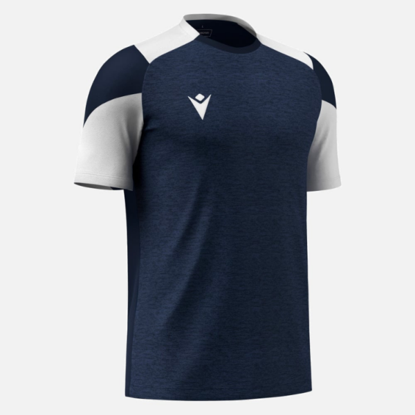 Maillot de foot homme Golem