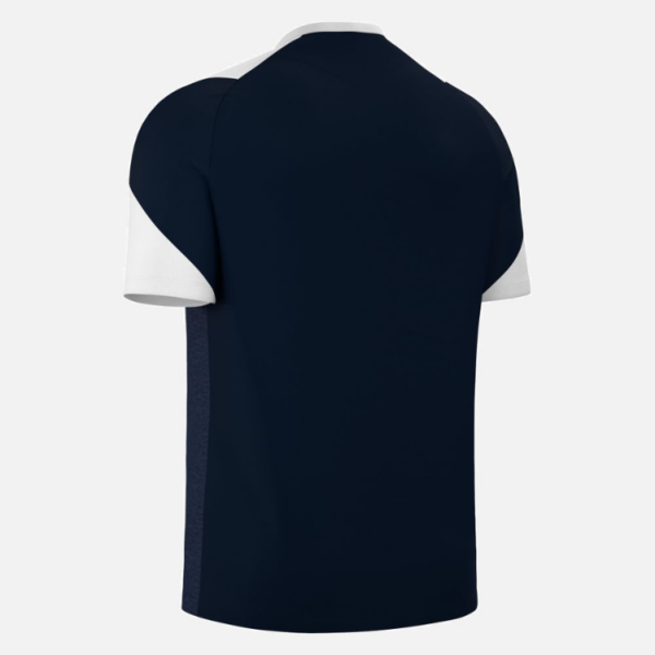 Maillot de foot homme Golem