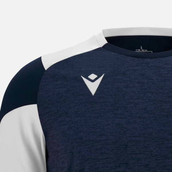 Maillot de foot homme Golem