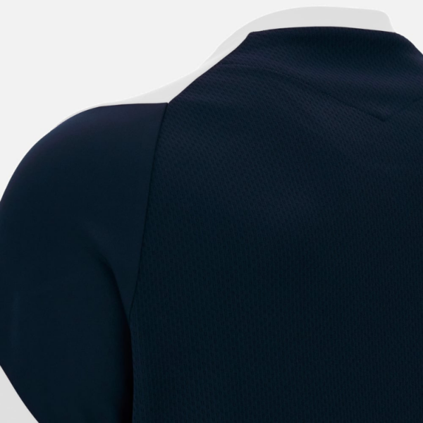 Maillot de foot homme Golem